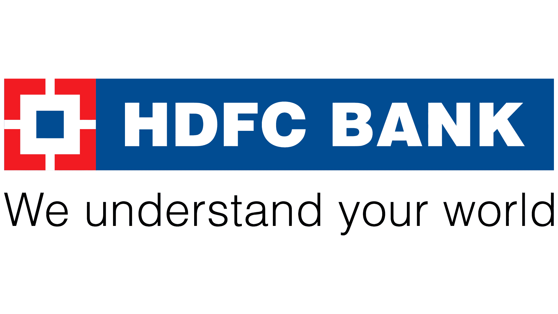 HDFC Bank — Royal Enfield finance partner at Velavan Motorcycles Chennai