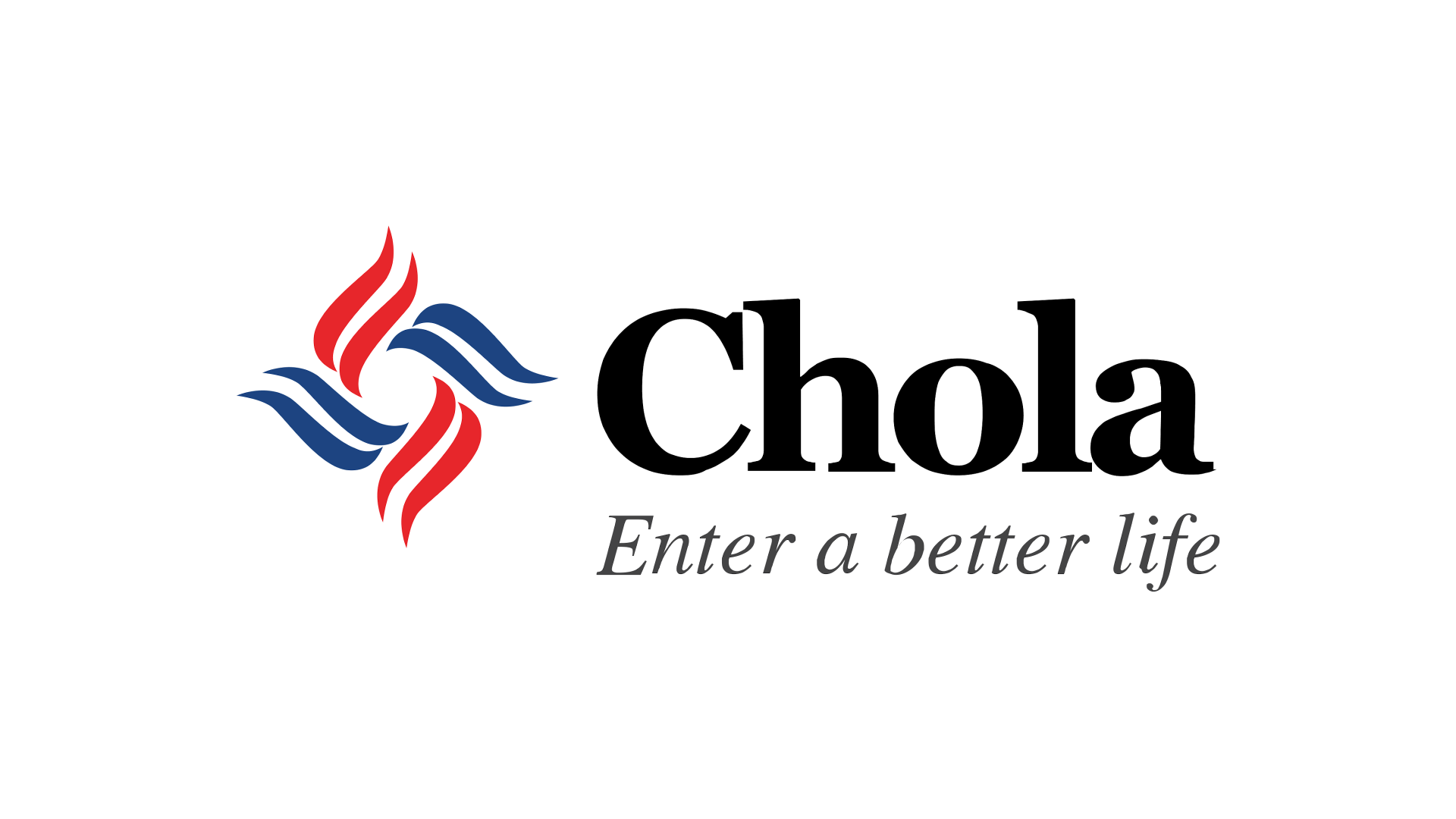 Cholamandalam (Chola) — Royal Enfield finance partner at Velavan Motorcycles Chennai